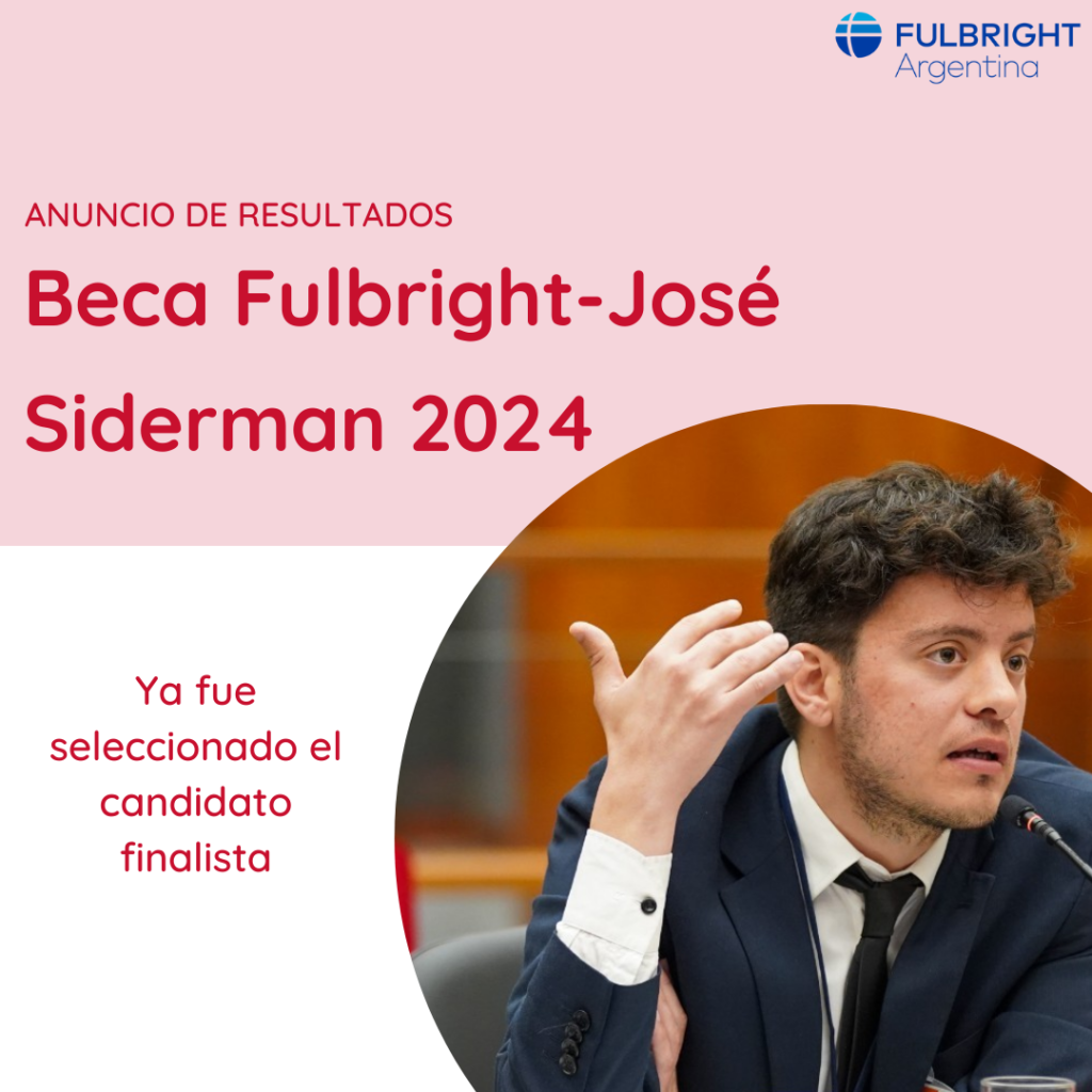 Fulbright – Fulbright